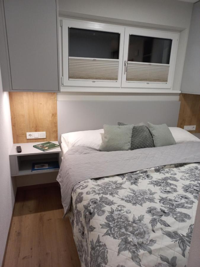 Pension Baldauf - Dorf 31 Kleinarl Eksteriør billede