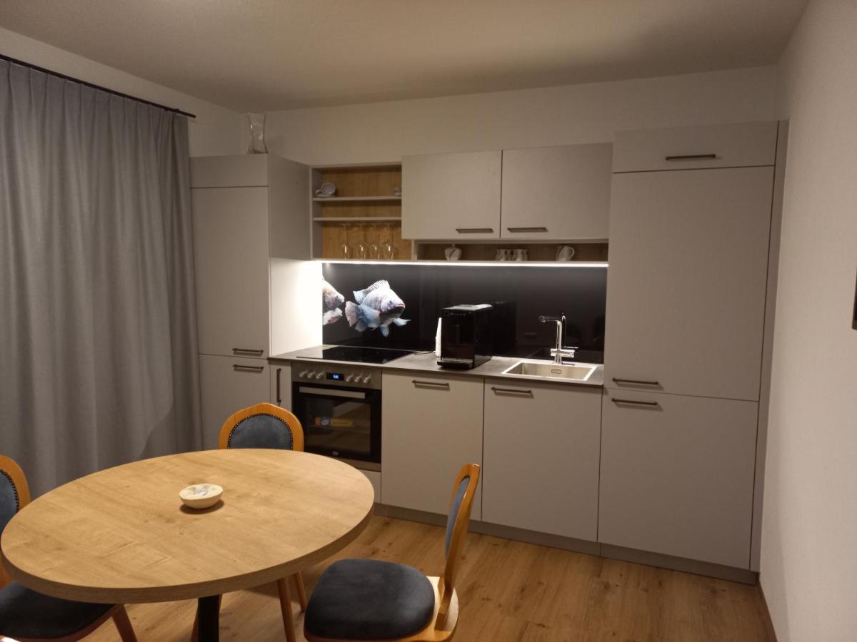 Pension Baldauf - Dorf 31 Kleinarl Eksteriør billede